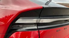 Toyota Prius 2.0 PHEV Excel 5dr CVT Hatchback